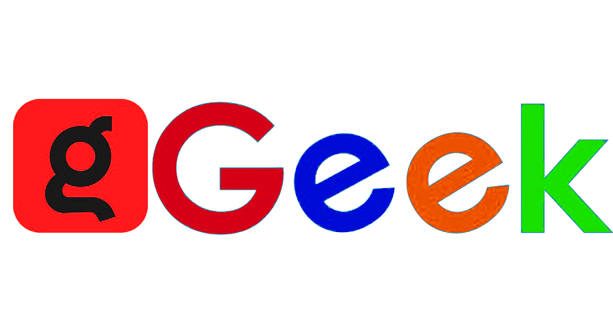 Geek